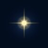IMAGINE Logo