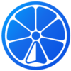 iMe Lab Logo