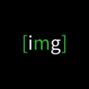 IMG Logo
