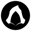 Immortal Token Logo