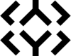 Immunefi Logo