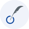 Immunitybio Inc aStock Logo