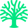 Immutable Logo