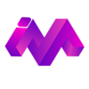 IMOV Logo