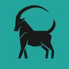 Impermax Logo