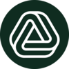 Impossible Cloud Network Token Logo