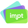 IMPT Logo
