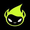 Impulse Logo