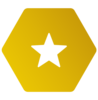 INC Reward Service Logo