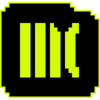 INC Logo