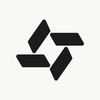 Incentiv Logo