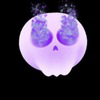Incinerator Logo