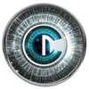 Incrypt Logo