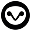 Index Cooperative Logo