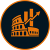 Index Token Logo