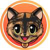 Indi Logo