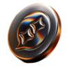 INDIE CRUSH Logo