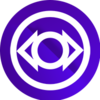 Indigo Protocol Logo