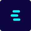 Inery Logo