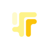 Inferium Logo