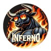 INFERNO Logo