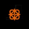 Inferra Logo