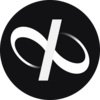 infiniFi Locked iUSD (4week) Logo