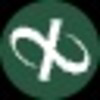 InfiniFi USD Logo
