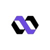 INFINIT Logo