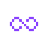 Infinite AI Logo