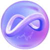 Infinite Trading Protocol Logo