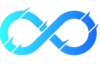 Infinitee Logo