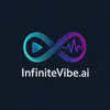 InfiniteHash Logo