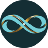 InfinitiCoin Logo