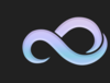 InfiniTORR Logo