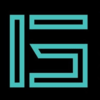 Infinity Games Logo