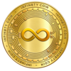 Infinity Gaming Logo