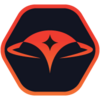 Infinity Rising Logo