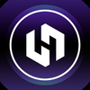 Inflation Hedging Coin Logo