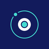 Infleqtion rStock Logo