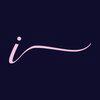 InfluenceHer Logo