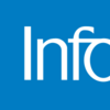 Infosys Limited (Coinbase Tokenized Stock) Logo