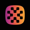 Infrared Finance Logo