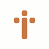 Infraxa Logo