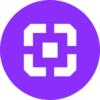 INI Logo