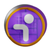 Inite Logo
