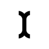 Initia Logo