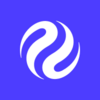 Injective Logo
