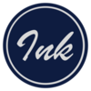 Ink Logo