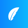 Ink Finance Logo